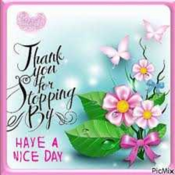 Meet your Posher, - Picture 1 of 1